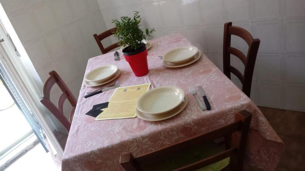 Hospiton