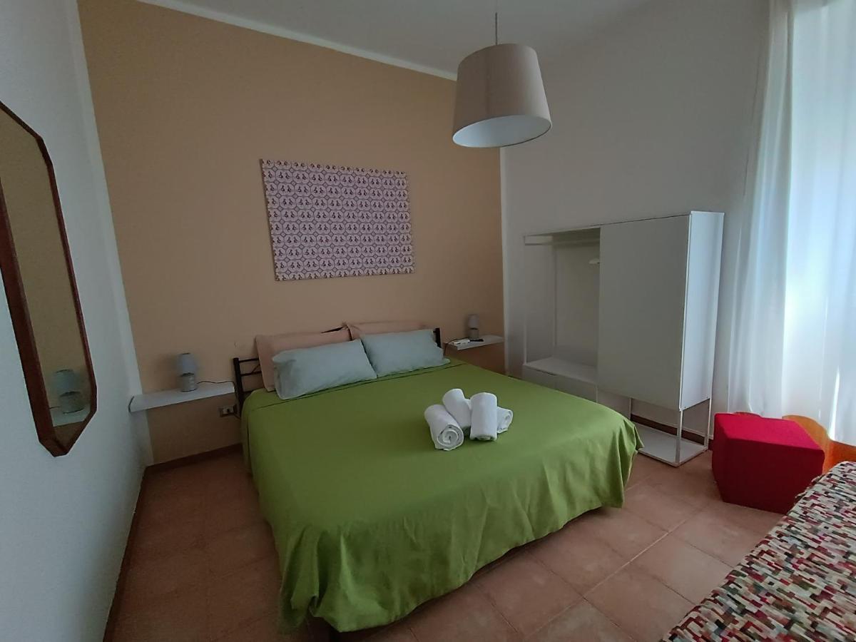 Hospiton Cagliari